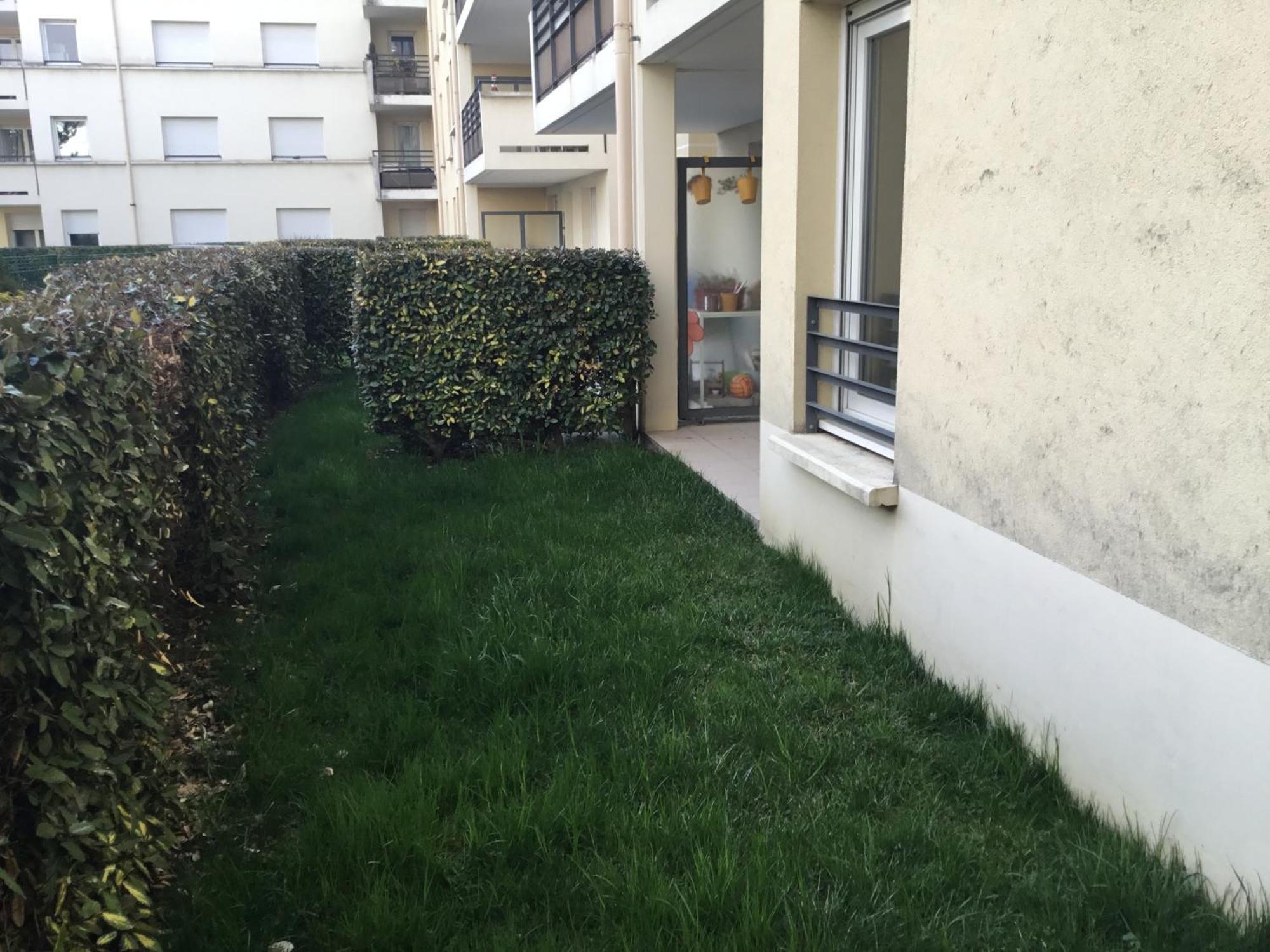 Apartamento L Édelweiss Albertville Exterior foto